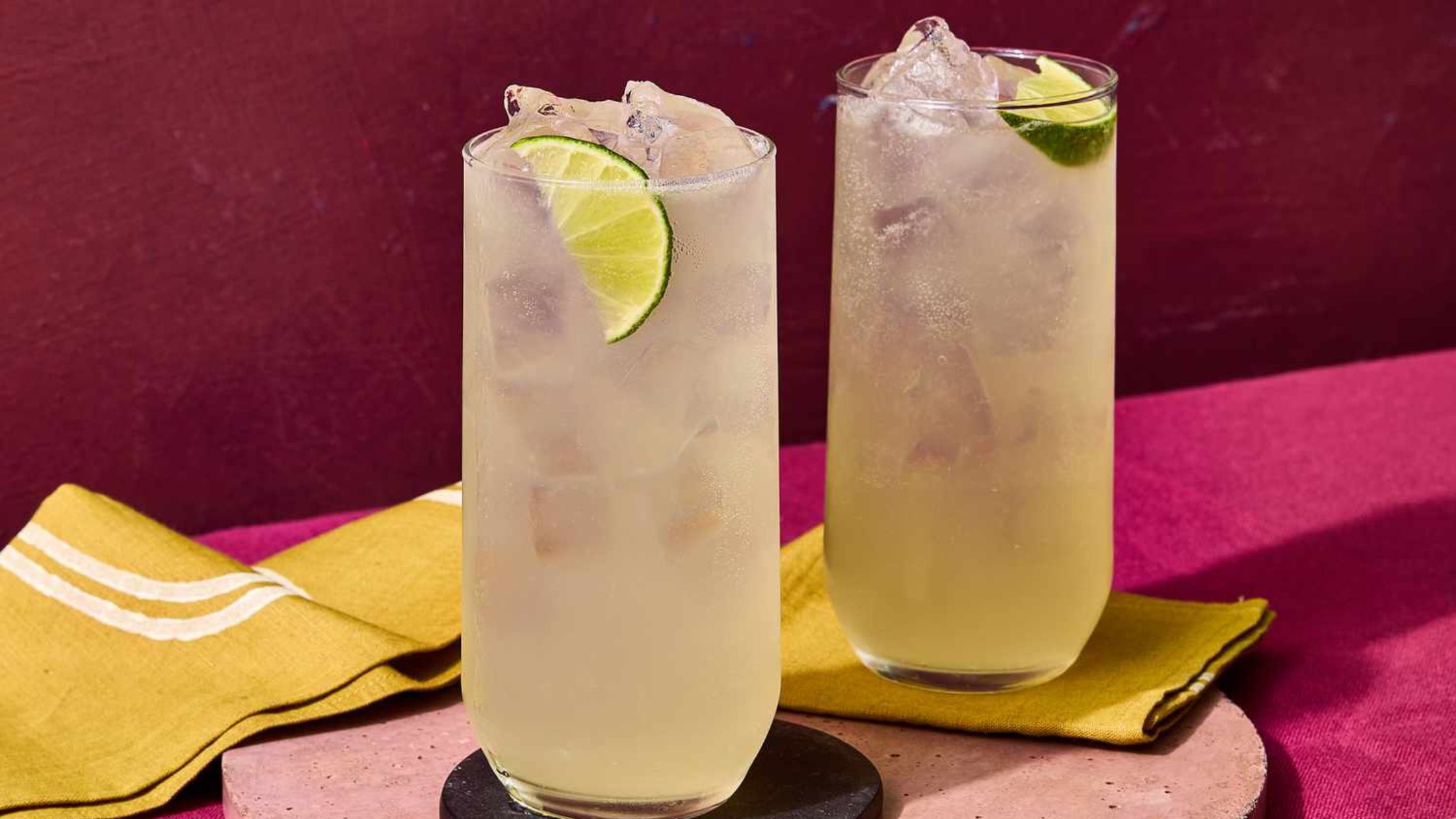 Moscow Mule